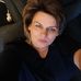 Nicole Ko - Facebook