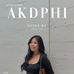Nicole Ko - Facebook