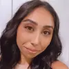🦋Nicole Koko🦋 - @nicole_koko - TikTok