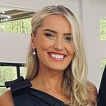 Nicole Kornet - @nicolekornet - Instagram