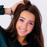 Nicole Kot - @kotnicole - Instagram