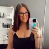 Nicole - @nicolekoe_ - TikTok
