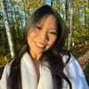 nicoleko - @_nicoleko - TikTok