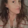nicolekoschnitzke - @nicolekoschnitzke - TikTok