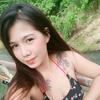 rizza mae ibañez - @nicoleko32 - TikTok