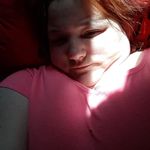 ente lovoo - @nicole.kohn.355 - Instagram