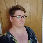 Nicole Köhn - Facebook