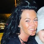 Nicole Köhn - @mozart2708 - Instagram