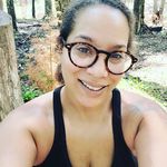 Nicole Kohn - @nhoward4104 - Instagram