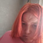 Nicole Köhn - @elfenfee211 - Instagram