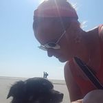 Nicole Kohn - @nicole_kohn_79 - Instagram