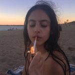 Nicole Kohn - @nicolekohn - Instagram
