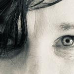 Nicole Kohn - @estoquies - Instagram