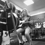 Nicole Kohn - @miss_n.kohn - Instagram