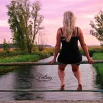 Nicole Köhn - @leni22682 - Instagram