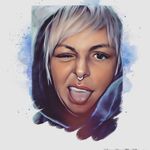 Nicole Kohn - @kohnnicole - Instagram