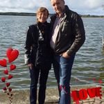 Nicole Kohn - @kohn50 - Instagram