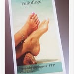 Nicole Köhn - @happy_feet__fusspflege_nicole - Instagram