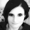 Nicole Kohn - @nicolekohn8 - TikTok
