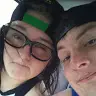 Nicole Kohn - @user158349037 - TikTok