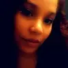 Nicole Kohn - @nicolekohn2 - TikTok