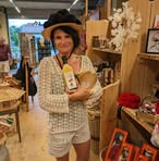 Nicole Kohn - Facebook