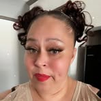 Nicole Kohn - Facebook