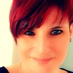 Nicole Kohn - @nic_nacc777 - Instagram