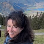 Nicole Kohn - Facebook