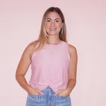 Nicole Kohn | Women’s Weight Loss & Metabolism Coach - @nicolekohncoach - Instagram