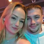 Nicole Köhne - Facebook
