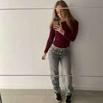 Nicole Kohnke - @nicole_kohnkee - Instagram