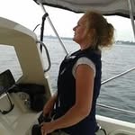 Nicole Kohnke - @kohnkenicole - Instagram