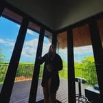 Brizzy Nicole - @nicole_kooper - Instagram