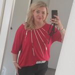 N. K - @nicole.koop_beauty - Instagram