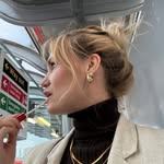 Nicole 🍒 fashion, lifestyle, beauty - @nicole.koopmann - Instagram