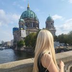 Nicole - @_nicolekoopman - Instagram