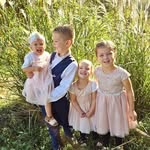Nicole Koop - @nrkoop - Instagram