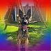 Nicole Koop - Facebook