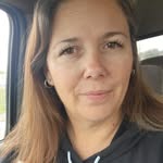 Nicole Koop - @nicole19781 - Instagram