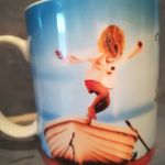 Nicole Koop - @nicolekoop71 - Instagram