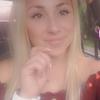 Nicole Koop - @misskoop24 - TikTok