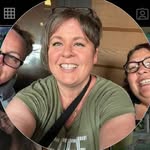 @nicole_koopmans_977 - Instagram