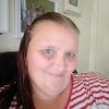 Nicole Koopmans - @nicolekoop01 - TikTok