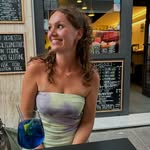 Nicole Koops - @nicolekoopss - Instagram