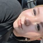 @nicolekoop_ - Instagram