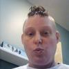 Nicole Koopman - @nicolekoopman3 - TikTok
