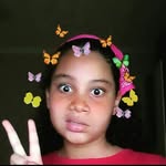 nicolekpop - @nicolekoop1 - Instagram
