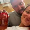 kopytko - @kopy.nicole - TikTok