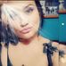 Nichole Korytko - Facebook